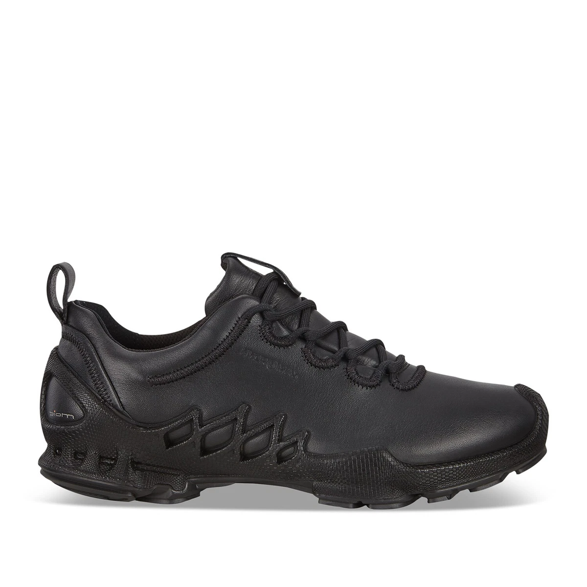 Ecco biom womens store online