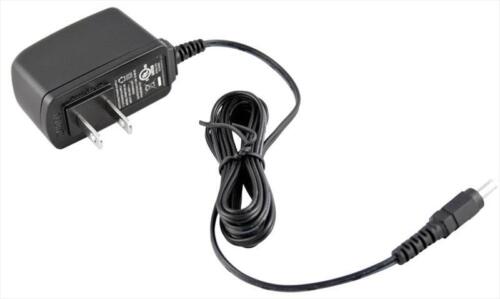 XM Satellite Radio 6 Volt Home Power Supply for Roady, Roady 2, Delphi SKYFi New - Afbeelding 1 van 1