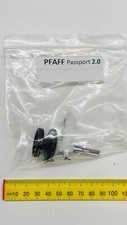 Bobbin Winder for PFAFF passport 2.0 Sewing Machine