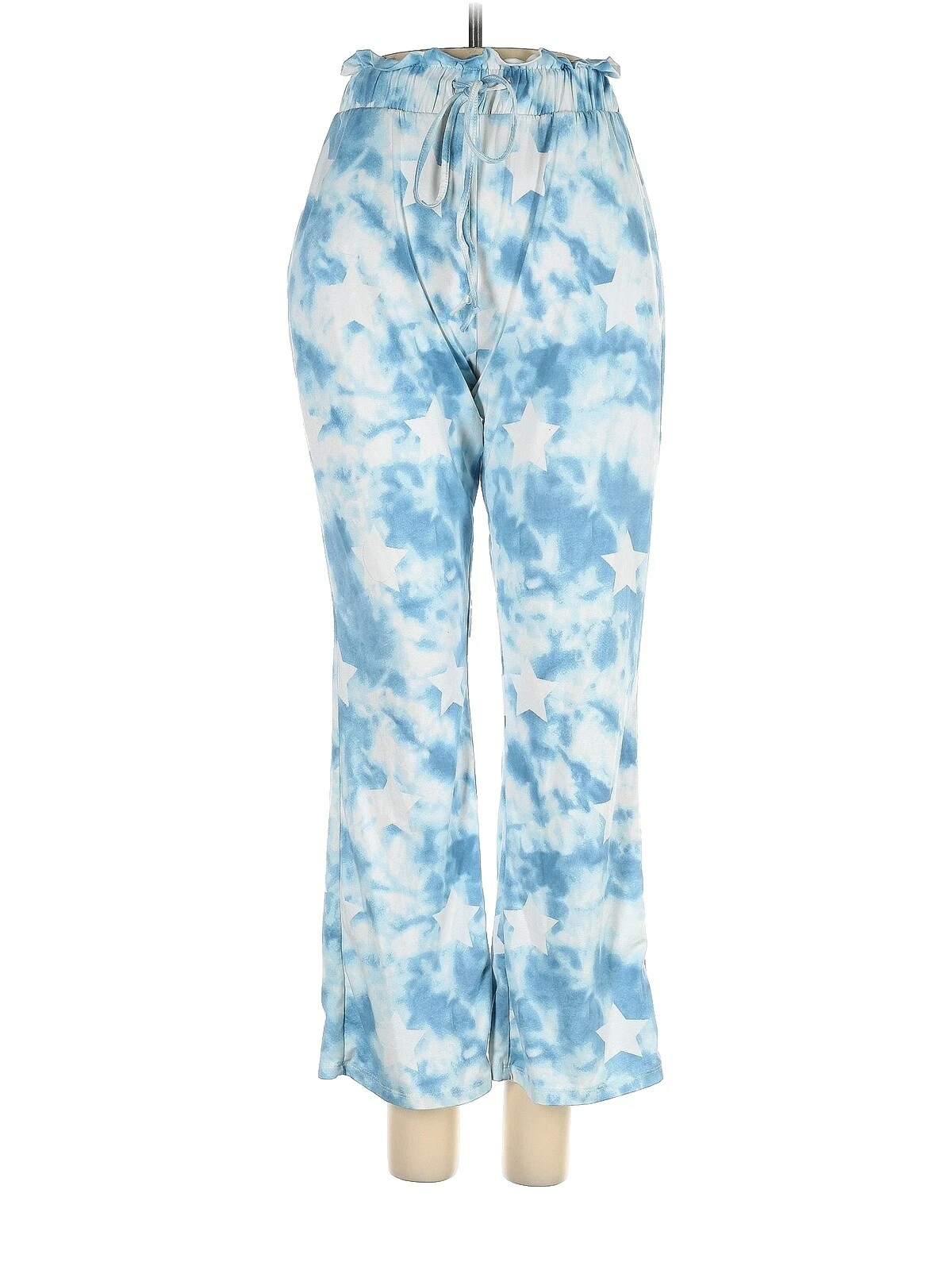 Pantalones de poliéster de C&C California para Mujeres