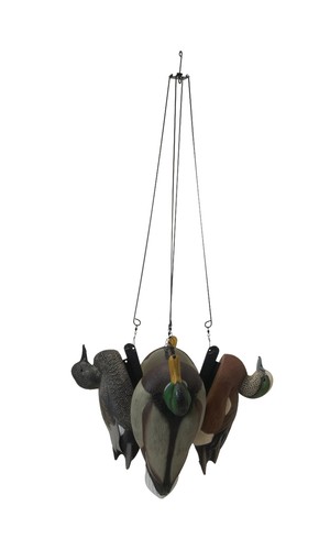 MOJO Outdoors Decoys And Hunting Accessories | Ammunition Depot