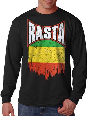 ganja white night baseball jersey ebay