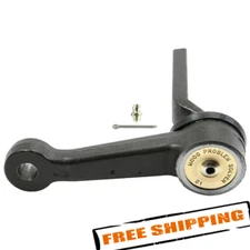 Moog K5143 Front Steering Idler Arm