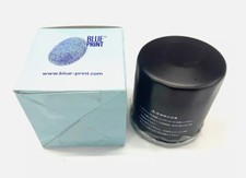 Blue Print Oil Filter For Infiniti QX50 3.7  08/13-