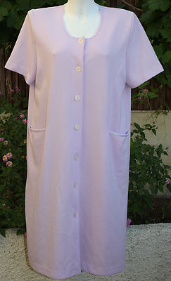 RINGELLA - Robe de chambre manches courte été Taille EU38/FR40