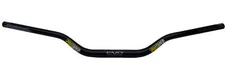 PROTAPER BLACK FOR SUZUKI/KTM EVO FACTORY HANDLEBAR 1-1/8" 020338