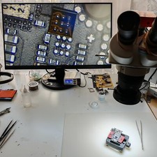 OnePlus 11 12 13 T Pro motherboard repair Service