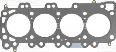 VICTOR REINZ 61-33465-00 Gasket, cylinder head for NISSAN