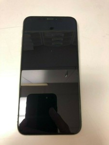 Detalles Acerca De Iphone X 64gb Gris Espacial Y Plata Verizon Gsm Desbloqueado Muy Buenas Mostrar Título Original