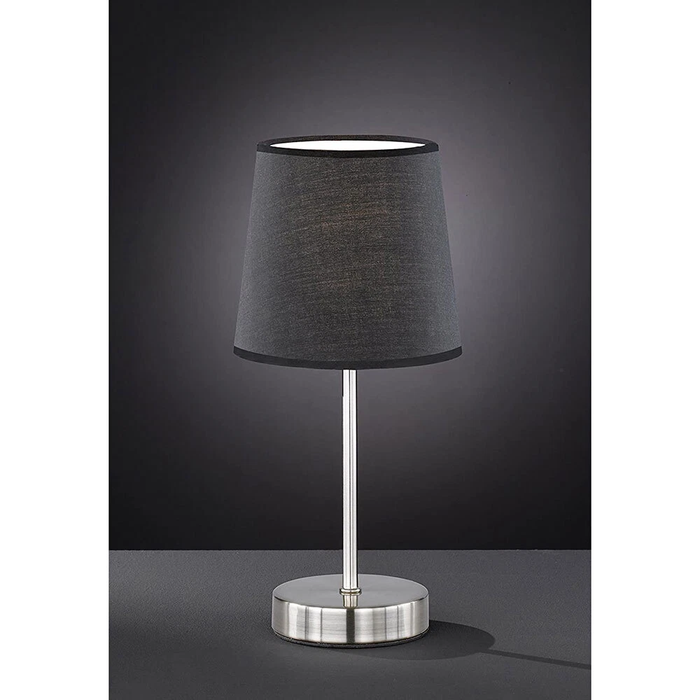 Wofi table lamp deals