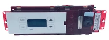 Genuine Whirlpool Range Control Board 3196971 *Same Day Ship & 60 Days Warranty*