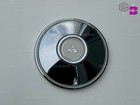<!--F#f_0-->TORANA HUBCAP SUITS HB LC LJ TA 4 CYL HOLDEN CHROME NASCO SUITS 12