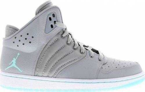 jordan 11 flight 3 rosse