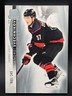 2021-22 Upper Deck The Cup Hockey Cards; Autos & Parallels. You pick!