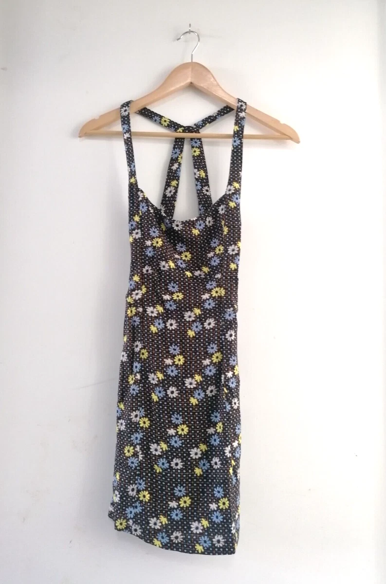 Cheap free people clearance clothes