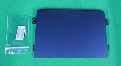 NEW Dell Inspiron 16 Plus 7610 Laptop Touchpad Blue N9M9F