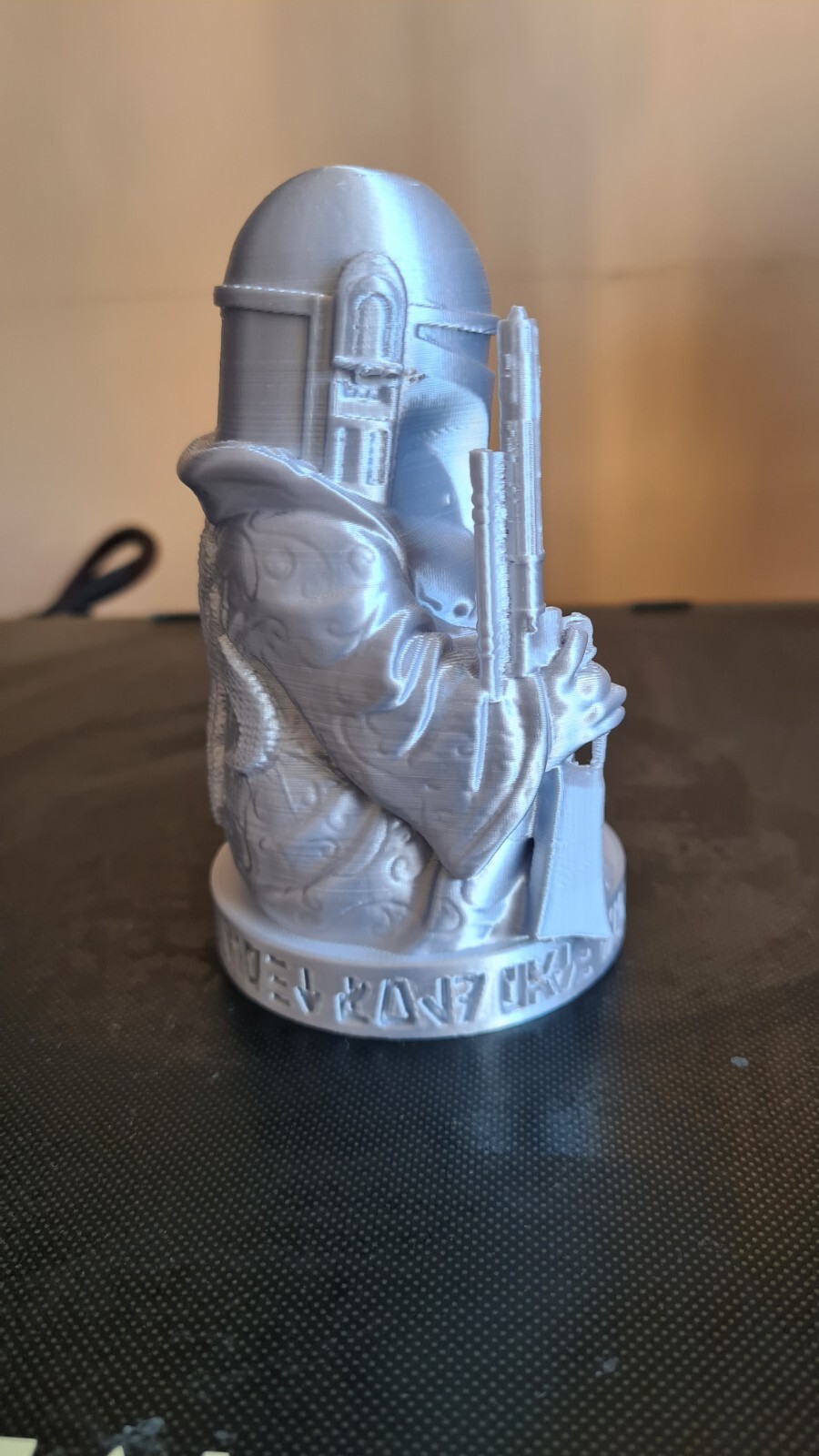 Picture 2 of 3