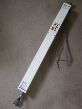 Heatrae Sadia Amptec Electric Boiler C600 6KW