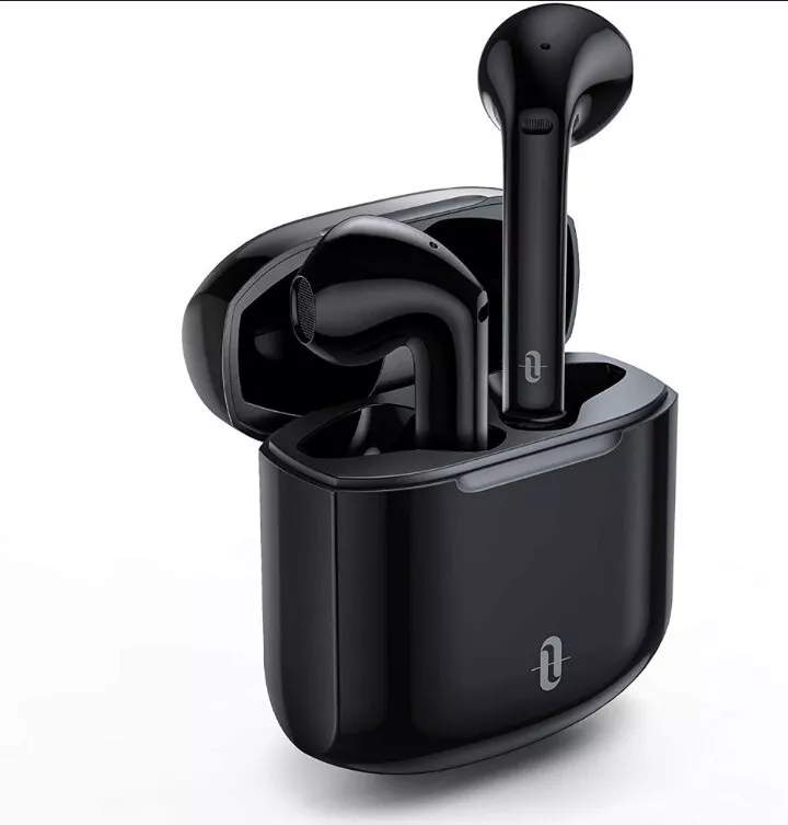 Taotronics SoundLiberty 95 TT BH095 Bluetooth True Wireless Stereo