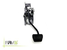 Pedale Freno BMW 318D Touring (E91) Phase 2/35006751975