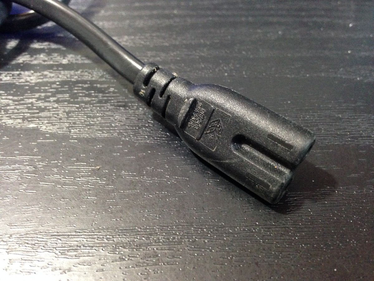 Cavo Av TV Audio Video Per Nintendo Super Nes Snes - Foto 7