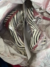 Paris Hilton Red Shoes for Women for sale | eBay