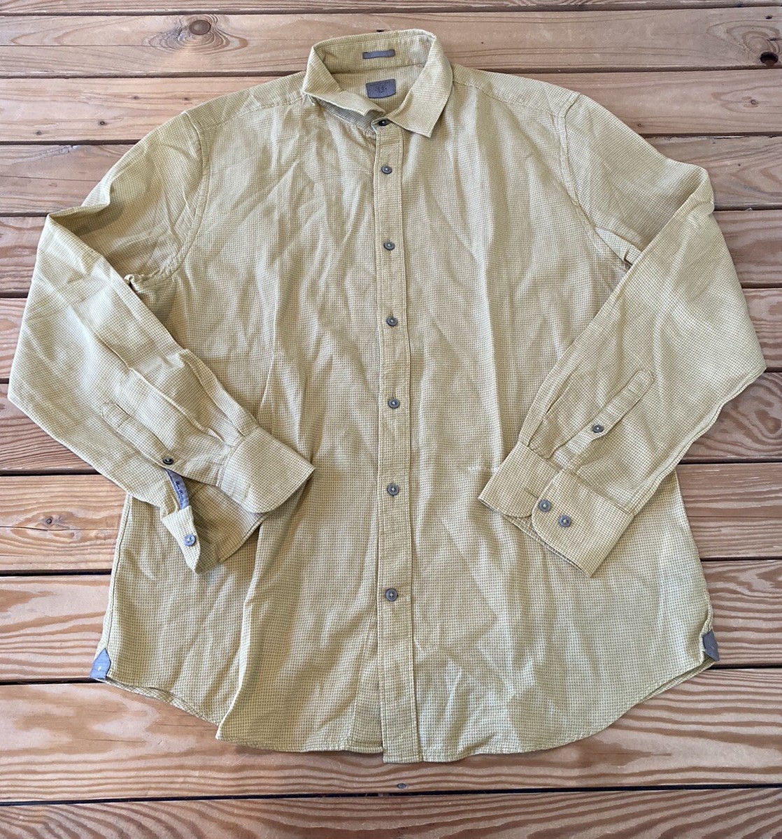 rabbit dress shirt Rabbit  remulia