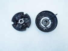 KUPPLUNG GLOCKE RITZEL SPULE STIHL MS193T/MS194T/MS201TC-E