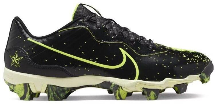 Nike Alpha Huarache 4 Keystone 2024 All-Star for Sale