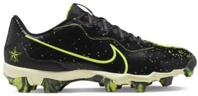 Nike Alpha Huarache 4 Keystone 2024 All-Star for Sale