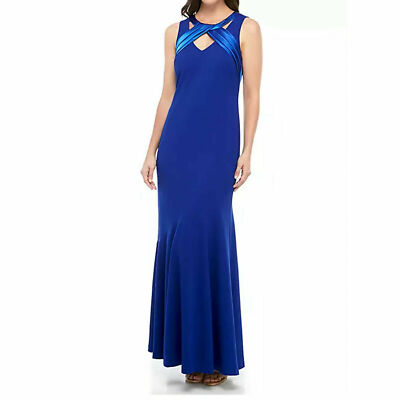Evening Gowns Jessica Howard Summer Dresses Jessica Howard Split