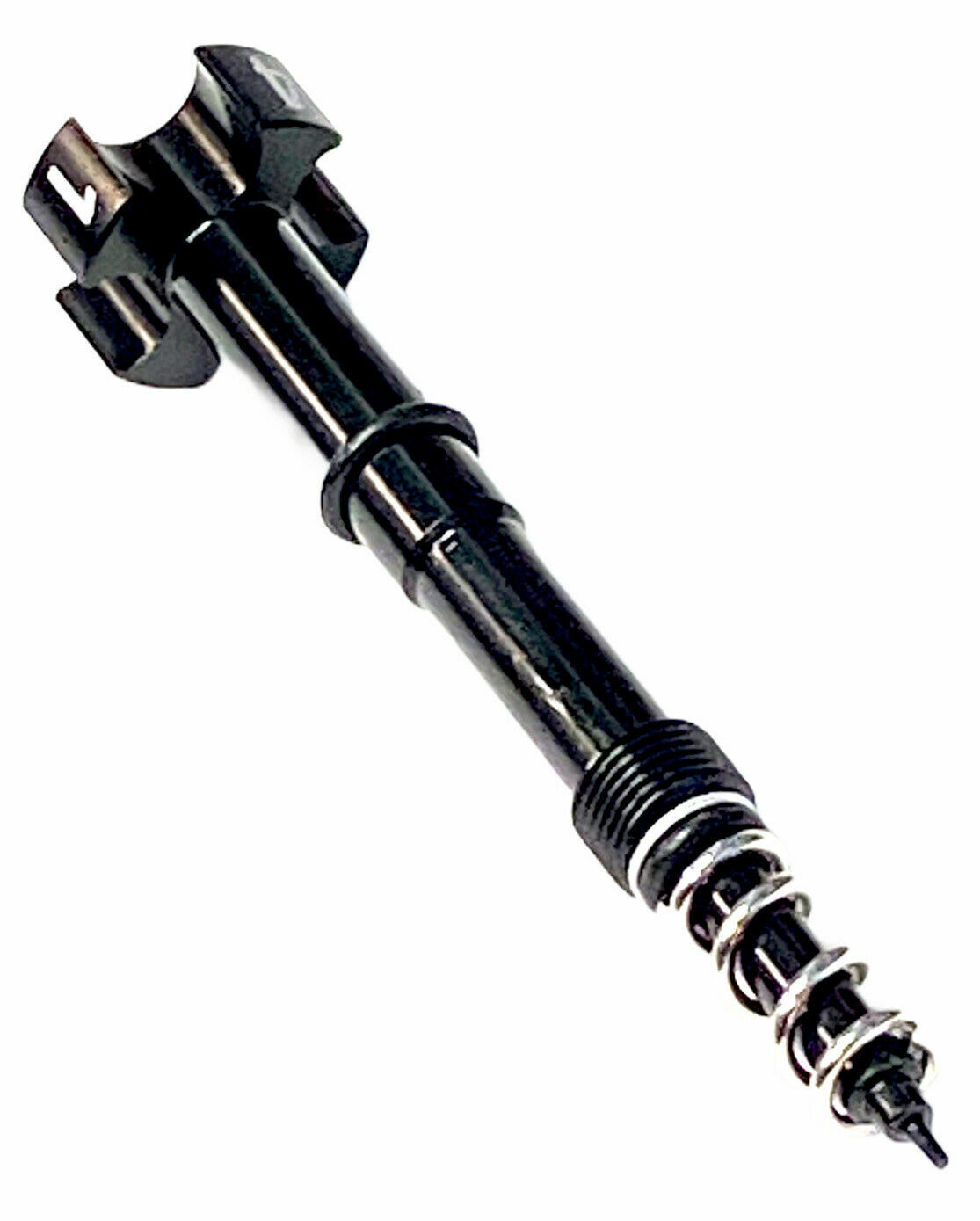 Air Fuel Mixture Screw Honda CRF250R CRF250X CRF150R CRF450R CRF450X