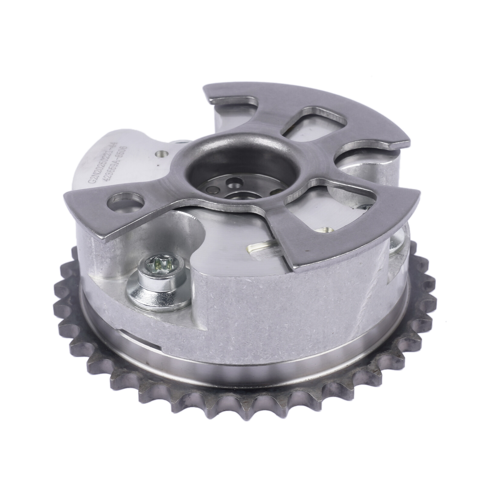 Intake Timing Camshaft Gear for Toyota Tacoma 16-23 2.7L L4 2TRFE 13050-75040