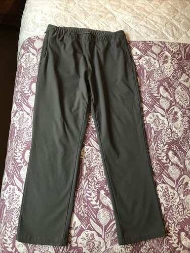 ROHAN TROGGINGS SIZE 16S | eBay