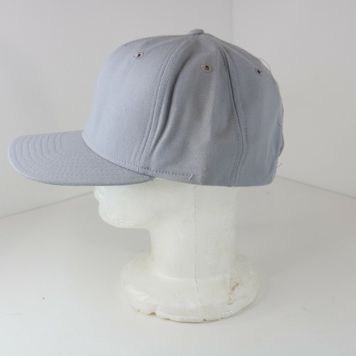 Vintage New Era Dupont Visor Pro Model 