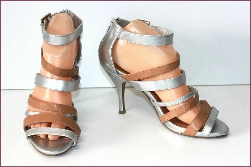 Etam sandales outlet