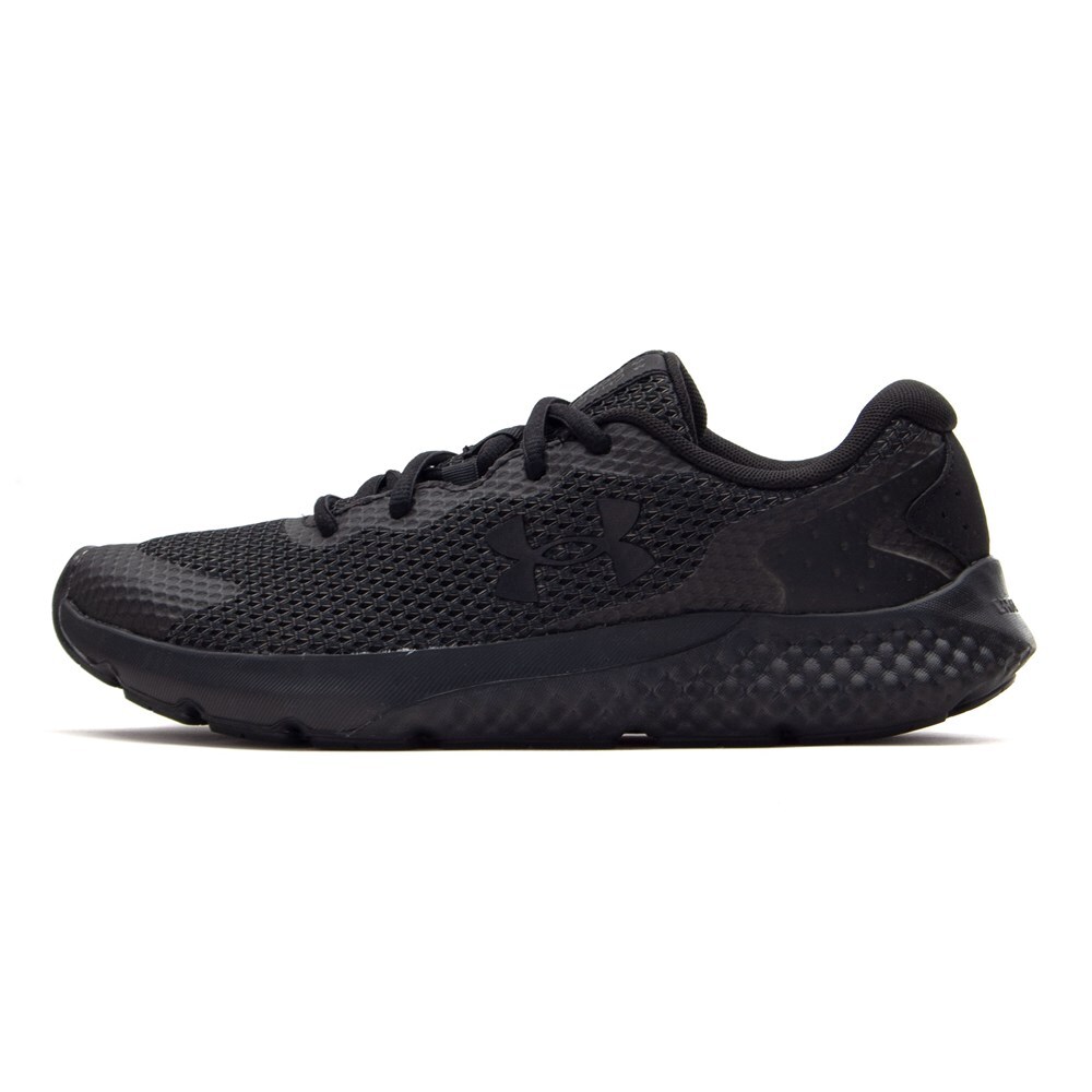 Шуруп Универсальный Damen Under Armour Charged Rogue 3 3024888003 Schwarz
