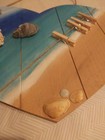 Bild 11 von 14