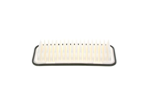 Bosch Luftfilter 1 457 433 971 - Bild 2 von 11