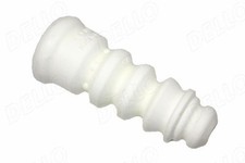 Kit de butée de suspension Audi A3