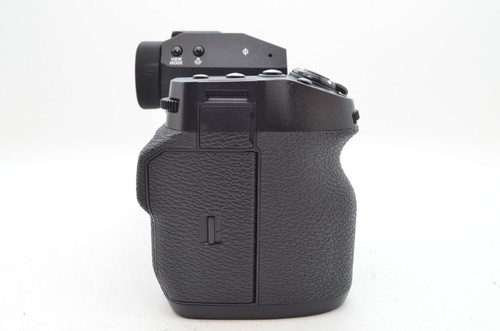 Fujifilm X-H2S Mirrorless Digital Camera 26MP APS-C X-Trans 5HS Body Brand New - Picture 12 of 18