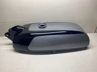 Fuel Tank Gasoline Benelli Motobi 125 250 SS After 1972 (MI61)