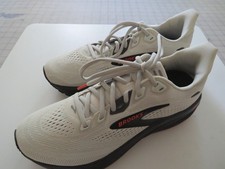 Brooks Ghost 18 Men's Running Shoes, 8 US, 42 EUR, Medium D Width