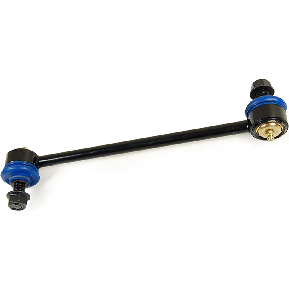 Front Sway Bar End Links 2PCS For 2006 2007 2010 2011 Chevrolet HHR 2.2L - Image 3 of 4