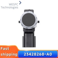 23428268-A0 Parking Assist Sensor For Buick Cadillac Chevrolet GMC