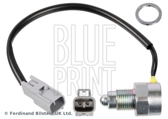 ADL ADT314132 SWITCH REVERSE LIGHT - Image 24