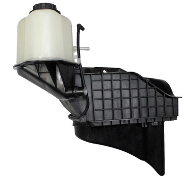 Dorman 603-639 Engine Coolant Recovery Tank Reservoir Performance Air Box OE