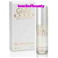 GMV DONNA EDT  Spray 30ml + Shower gel 100ml