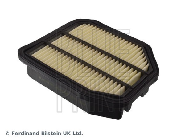 Luftfilter Blue Print ADH22288 Filtereinsatz FüR Honda HR RU 5 Dtec RU8-image