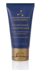 Aromatherapy Associates Ylang Ylang Condition...